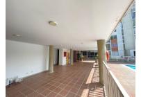 Apartamentos, Alquiler, Valle del Lili - $1.450.000