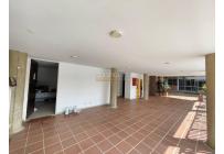 Apartamentos, Alquiler, Valle del Lili - $1.450.000