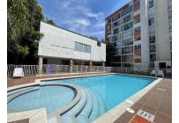 Apartamentos, Alquiler, Valle del Lili - $1.450.000