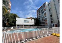 Apartamentos, Alquiler, Valle del Lili - $1.450.000