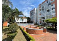 Apartamentos, Alquiler, Valle del Lili - $1.450.000