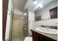 Apartamentos, Alquiler, Valle del Lili - $1.450.000