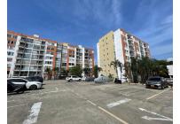 Apartamentos, Alquiler, Valle del Lili - $1.450.000