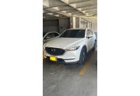 Mazda CX5 2021 - $95.000.000