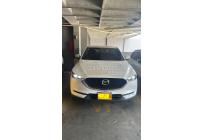 Mazda CX5 2021 - $95.000.000