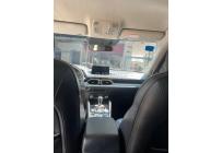 Mazda CX5 2021 - $95.000.000