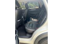 Mazda CX5 2021 - $95.000.000
