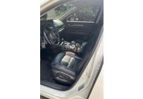 Mazda CX5 2021 - $95.000.000
