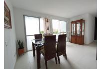 Apartamentos, Alquiler, Ciudad Melendez - $1.900.000