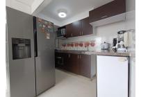 Apartamentos, Alquiler, Ciudad Melendez - $1.900.000