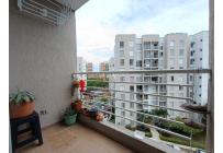 Apartamentos, Alquiler, Ciudad Melendez - $1.900.000