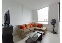 Apartamentos, Alquiler, Ciudad Melendez - $1.900.000
