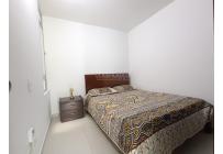 Apartamentos, Alquiler, Ciudad Melendez - $1.900.000