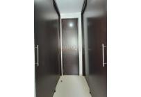 Apartamentos, Alquiler, Ciudad Melendez - $1.900.000