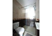 Apartamentos, Alquiler, Ciudad Melendez - $1.900.000