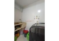Apartamentos, Alquiler, Ciudad Melendez - $1.900.000
