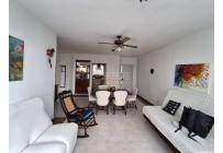 Apartamentos, Alquiler, San Vicente - $2.300.000