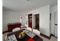 Apartamentos, Alquiler, San Vicente - $2.300.000