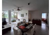 Apartamentos, Alquiler, San Vicente - $2.300.000