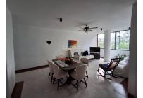 Apartamentos, Alquiler, San Vicente - $2.300.000