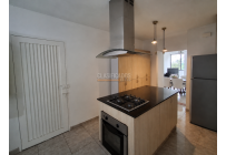 Apartamentos, Alquiler, San Vicente - $2.300.000