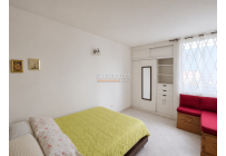 Apartamentos, Alquiler, San Vicente - $2.300.000
