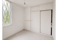 Apartamentos, Alquiler, San Vicente - $2.300.000