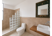 Apartamentos, Alquiler, San Vicente - $2.300.000