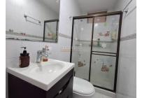 Apartamentos, Alquiler, San Vicente - $2.300.000