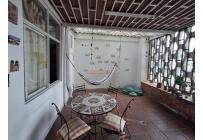 Apartamentos, Alquiler, San Vicente - $2.300.000
