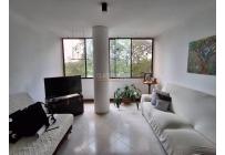 Apartamentos, Alquiler, San Vicente - $2.300.000