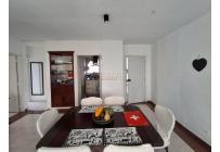 Apartamentos, Alquiler, San Vicente - $2.300.000