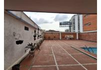 Apartamentos, Alquiler, San Vicente - $2.300.000
