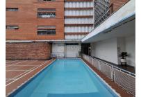Apartamentos, Alquiler, San Vicente - $2.300.000