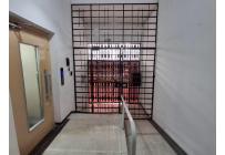 Apartamentos, Alquiler, San Vicente - $2.300.000