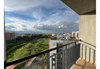 Apartamentos, Alquiler, Ciudad Melendez - $1.500.000