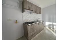 Apartamentos, Alquiler, Ciudad Melendez - $1.500.000