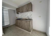 Apartamentos, Alquiler, Ciudad Melendez - $1.500.000