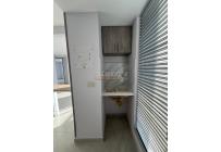Apartamentos, Alquiler, Ciudad Melendez - $1.500.000