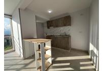 Apartamentos, Alquiler, Ciudad Melendez - $1.500.000