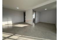 Apartamentos, Alquiler, Ciudad Melendez - $1.500.000