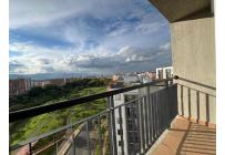 Apartamentos, Alquiler, Ciudad Melendez - $1.500.000
