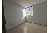 Apartamentos, Alquiler, Ciudad Melendez - $1.500.000