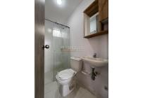 Apartamentos, Alquiler, Ciudad Melendez - $1.500.000