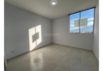 Apartamentos, Alquiler, Ciudad Melendez - $1.500.000