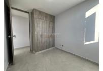 Apartamentos, Alquiler, Ciudad Melendez - $1.500.000
