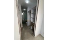 Apartamentos, Alquiler, Ciudad Melendez - $1.500.000
