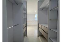 Apartamentos, Alquiler, Ciudad Melendez - $1.500.000