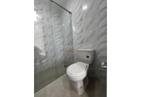 Apartamentos, Alquiler, Ciudad Melendez - $1.500.000