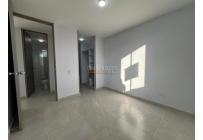 Apartamentos, Alquiler, Ciudad Melendez - $1.500.000